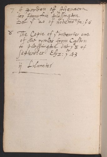 018 verso