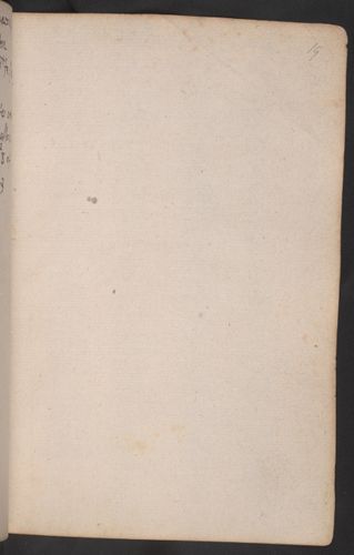 019 recto