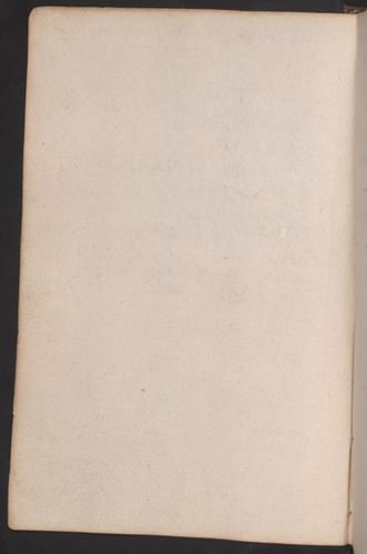 020 verso
