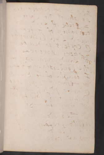 021 recto
