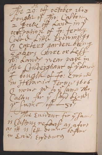 021 verso