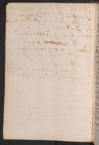 022 verso
