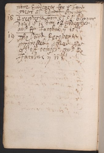 025 verso