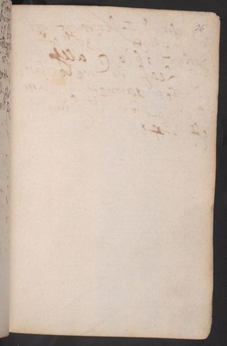 026 recto