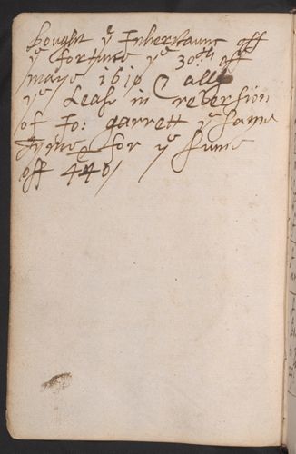 026 verso