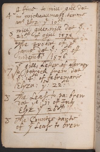 027 verso