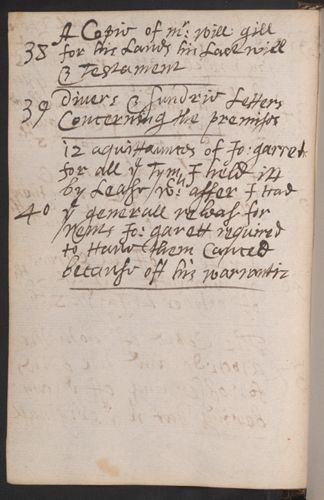 030 verso
