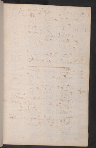 031 recto