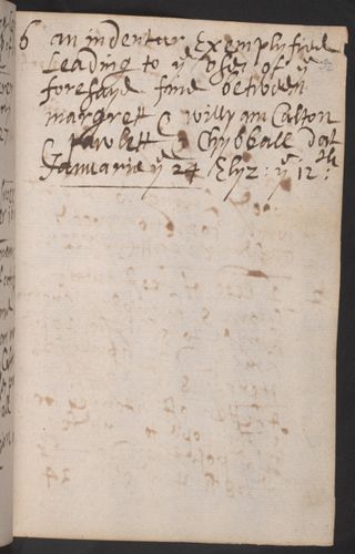032 recto