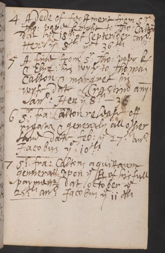 033 recto