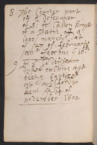 034 verso