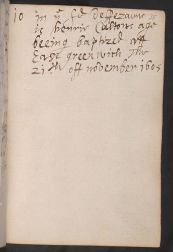 035 recto