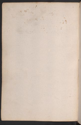 035 verso