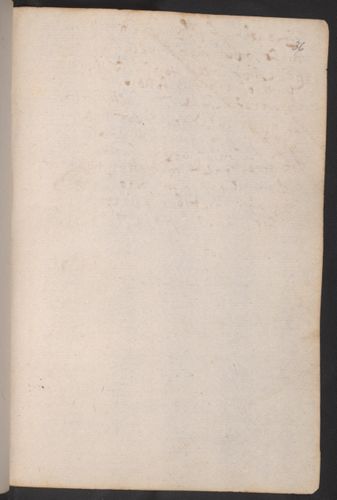036 recto