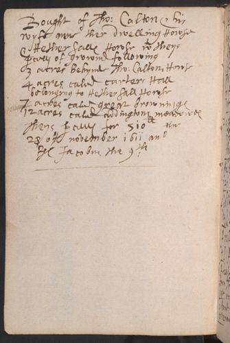 036 verso