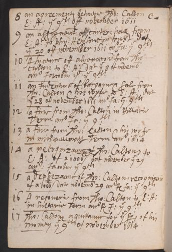 037 verso