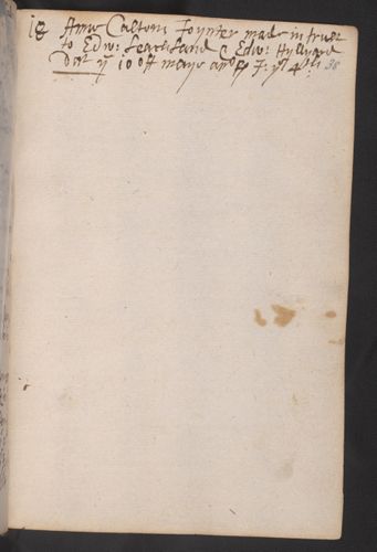038 recto