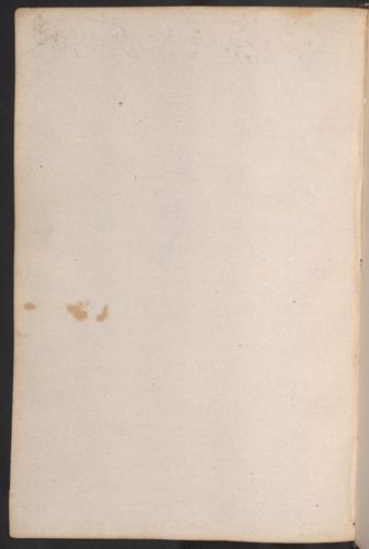 038 verso