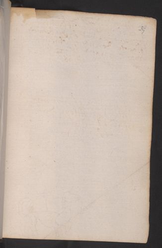 039 recto