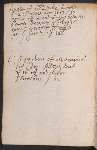 039 verso