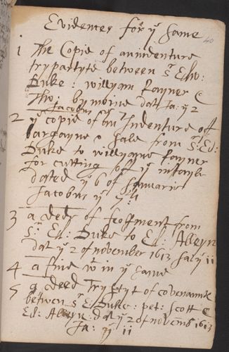 040 recto