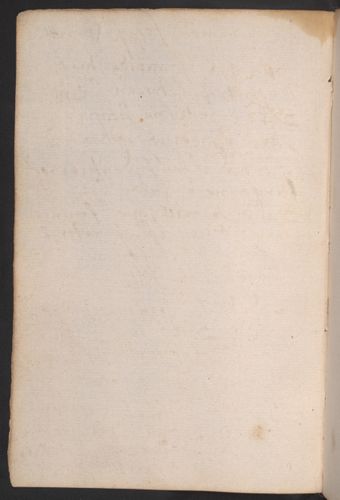 040 verso