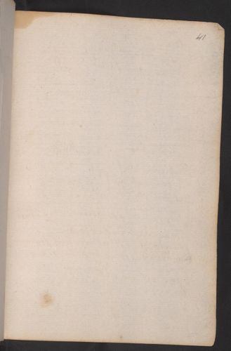 041 recto
