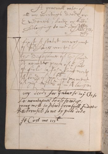 041 verso