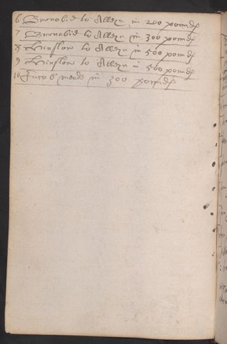 044 verso