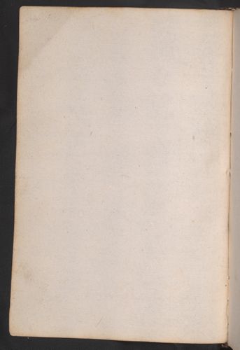 045 verso