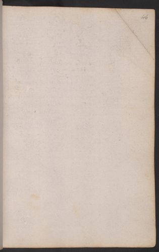 046 recto