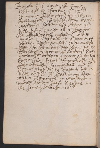 046 verso