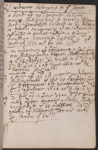047 recto