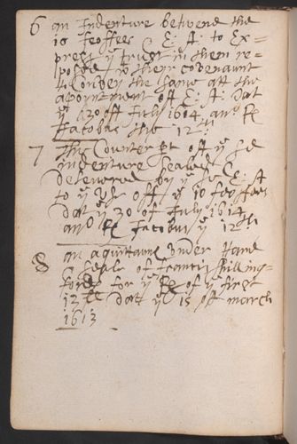 047 verso