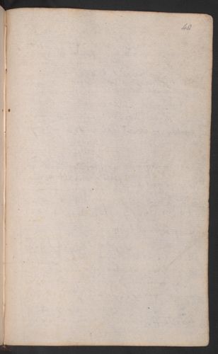 048 recto