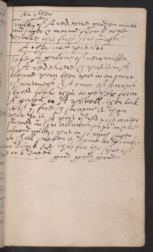 049 verso