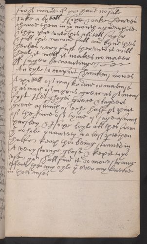 052 verso