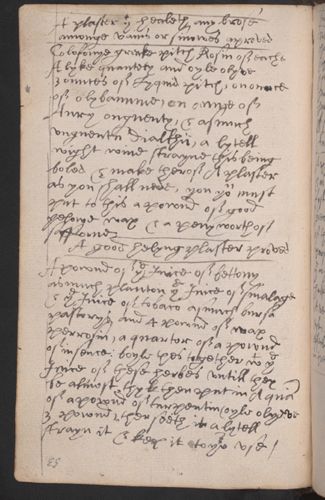053 recto