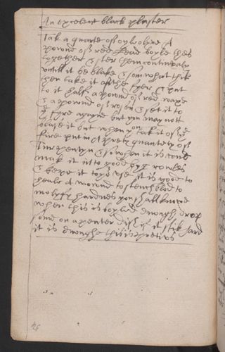 054 recto
