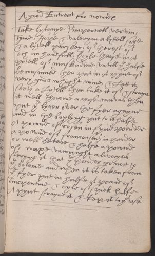 054 verso