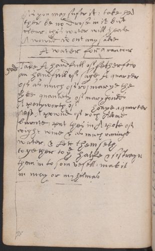 056 recto