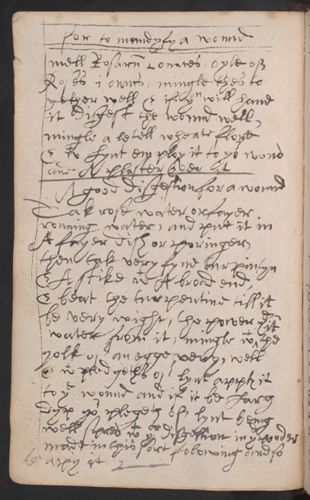 057 recto