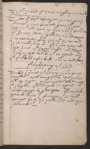 058 verso