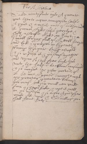 059 verso