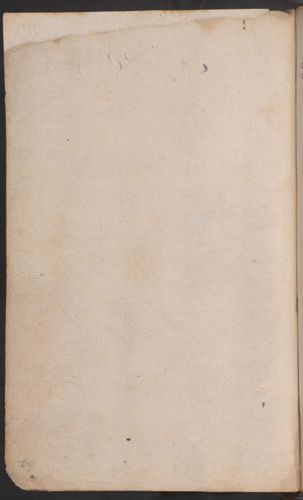 062 recto