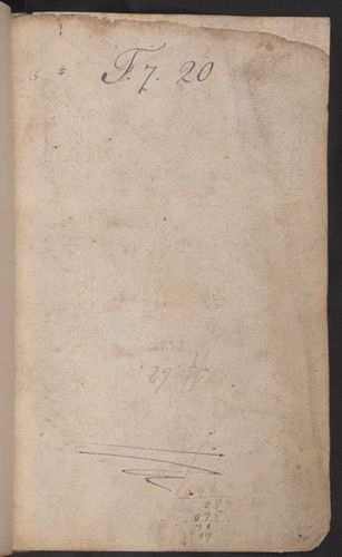 062 verso