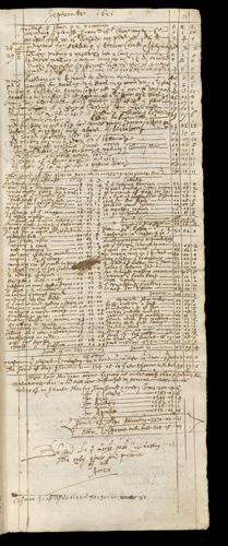 055 recto