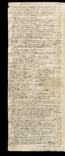 058 verso