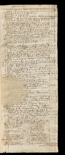 061 recto