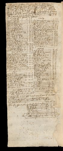 061 verso